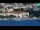 Webcam in Makarska, 5.5 km