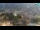 Webcam in Makarska, 0.6 km