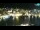 Webcam in Makarska, 8 km