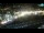 Webcam in Makarska, 3.6 km
