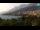 Webcam in Makarska, 5.5 km