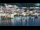 Webcam in Makarska, 3.1 mi away