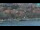Webcam in Makarska, 16.6 km