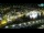 Webcam in Makarska, 15.2 km