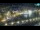 Webcam in Makarska, 0.6 km