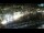 Webcam in Makarska, 8.8 km