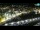 Webcam in Makarska, 3.6 km