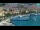 Webcam in Makarska, 15.1 km