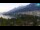 Webcam in Makarska, 8.4 km