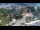 Webcam in Makarska, 8 km