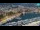 Webcam in Makarska, 15.1 km