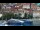 Webcam in Makarska, 17 km