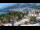 Webcam in Makarska, 5.7 km
