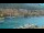 Webcam in Makarska, 0.3 km