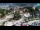 Webcam in Makarska, 0.1 km