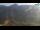 Webcam in Makarska, 17 km