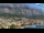 Webcam in Makarska, 0.1 mi away