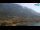 Webcam in Makarska, 0.3 km