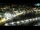 Webcam in Makarska, 3.6 km entfernt