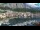 Webcam in Makarska, 3.4 mi away