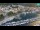 Webcam in Makarska, 11.5 km