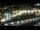 Webcam in Makarska, 8.9 km entfernt