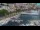 Webcam in Makarska, 0.6 km