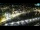 Webcam in Makarska, 8.4 km entfernt