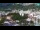 Webcam in Makarska, 8.9 km entfernt