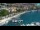 Webcam in Makarska, 8.4 km