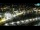 Webcam in Makarska, 3.5 mi away