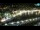 Webcam in Makarska, 4 mi away
