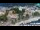 Webcam in Makarska, 10.3 km