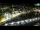 Webcam in Makarska, 5.5 km entfernt