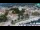 Webcam in Makarska, 0.6 km
