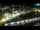 Webcam in Makarska, 9.1 km