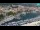 Webcam in Makarska, 3.2 mi away