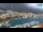 Webcam in Makarska, 0.2 mi away