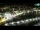 Webcam in Makarska, 9.1 km