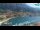 Webcam in Makarska, 0.1 mi away