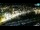 Webcam in Makarska, 3.5 mi away