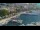 Webcam in Makarska, 4.6 mi away