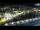 Webcam in Makarska, 9.1 km