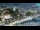 Webcam in Makarska, 0.1 mi away