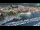 Webcam in Makarska, 5.5 km