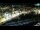 Webcam in Makarska, 0.6 km
