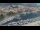 Webcam in Makarska, 5.5 km