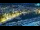 Webcam in Makarska, 0.6 km