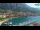 Webcam in Makarska, 5.5 km