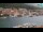 Webcam in Makarska, 5.5 km entfernt